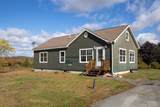 16 Deer Creek Lane - Photo 5
