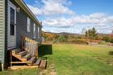 16 Deer Creek Lane - Photo 6