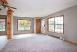 16 Deer Creek Lane - Photo 7