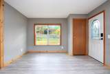 16 Deer Creek Lane - Photo 8