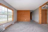 16 Deer Creek Lane - Photo 9