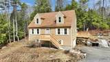 14 Greenwood Road - Photo 1
