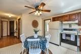 14 Greenwood Road - Photo 10