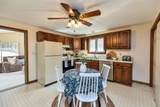 14 Greenwood Road - Photo 11