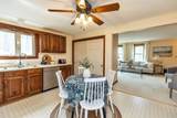 14 Greenwood Road - Photo 12