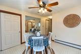 14 Greenwood Road - Photo 13