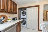 14 Greenwood Road - Photo 14