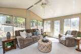 14 Greenwood Road - Photo 15