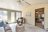 14 Greenwood Road - Photo 16