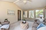 14 Greenwood Road - Photo 17