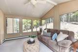 14 Greenwood Road - Photo 18