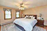 14 Greenwood Road - Photo 19