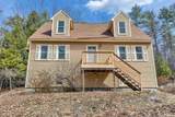 14 Greenwood Road - Photo 2