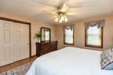 14 Greenwood Road - Photo 20