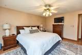 14 Greenwood Road - Photo 21