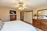 14 Greenwood Road - Photo 22
