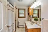 14 Greenwood Road - Photo 23