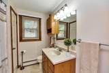 14 Greenwood Road - Photo 24