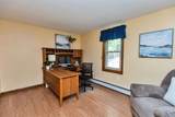 14 Greenwood Road - Photo 25