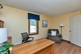 14 Greenwood Road - Photo 26