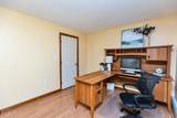 14 Greenwood Road - Photo 27
