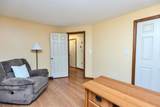 14 Greenwood Road - Photo 28