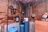14 Greenwood Road - Photo 29