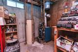 14 Greenwood Road - Photo 30