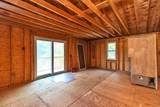 14 Greenwood Road - Photo 31