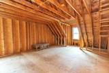 14 Greenwood Road - Photo 32