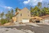 14 Greenwood Road - Photo 33