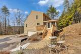 14 Greenwood Road - Photo 34