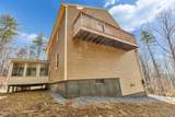 14 Greenwood Road - Photo 35