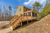 14 Greenwood Road - Photo 36