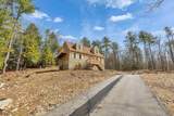 14 Greenwood Road - Photo 37