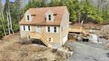 14 Greenwood Road - Photo 38