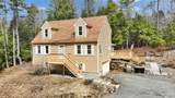 14 Greenwood Road - Photo 39