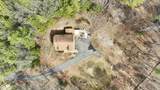 14 Greenwood Road - Photo 40