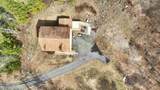 14 Greenwood Road - Photo 41