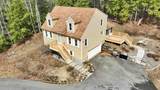14 Greenwood Road - Photo 42
