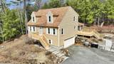 14 Greenwood Road - Photo 43