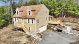 14 Greenwood Road - Photo 44