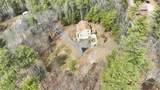 14 Greenwood Road - Photo 45