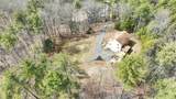 14 Greenwood Road - Photo 46
