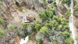 14 Greenwood Road - Photo 47