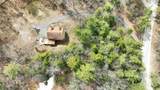 14 Greenwood Road - Photo 48