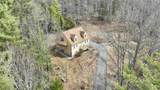 14 Greenwood Road - Photo 49