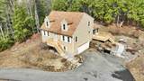 14 Greenwood Road - Photo 5
