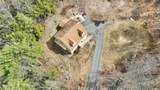 14 Greenwood Road - Photo 50