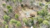 14 Greenwood Road - Photo 53